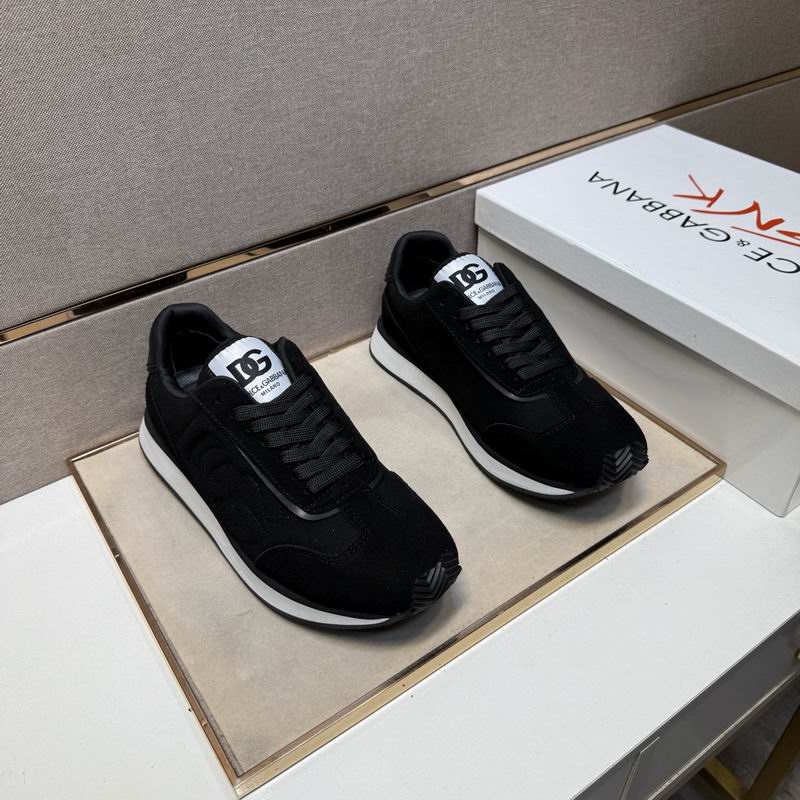 DG sz35-44 hnq0908